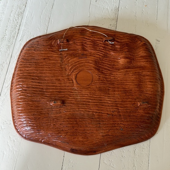 Vintage Las Vegas, Nevada Stardust hotel nostalgic history piece - Picture 6 of 9